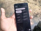 Google Pixel 4a 5G /128GB (Used)