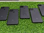 Google Pixel 4a 5G 128GB 6GB ram (Used)