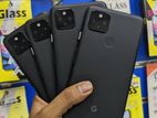 Google Pixel 4a 5G 128GB 6GB ram (Used)
