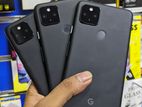 Google Pixel 4a 5G 128GB 6GB RAM (Used)