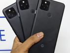 Google Pixel 4a 5G 128GB 8GB RAM (Used)