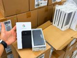 Google Pixel 4a 5G 128GB (Brand New)