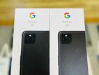 Google Pixel 4a 5G 128GB (Brand New)