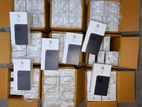 Google Pixel 4a 5G 128GB (Brand New)