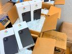 Google Pixel 4a 5G 128GB (Brand New)
