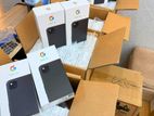 Google Pixel 4a 5G 128GB (Brand New)