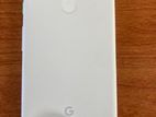 Google Pixel 4a 5 G 128 Gb (New)