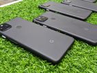 Google Pixel 4a 5G 128GB (Used)