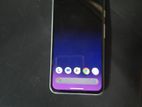 Google Pixel 4a 5G 128GB (Used)