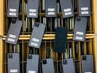 Google Pixel 4a 5G 128GB (Used)
