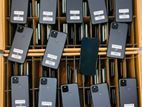Google Pixel 4a 5G 128GB (Used)