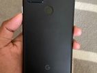 Google Pixel 4a 128GB (Used)