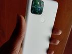 Google Pixel 4a 5g 6GB 128G (Used)
