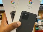 Google Pixel 4a 5G 6Gb/128Gb Brand (New)