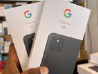 Google Pixel 4a 5G 6Gb/128Gb Brand (New)