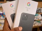 Google Pixel 4a 5G 6Gb/128Gb Brand (New)