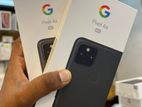 Google Pixel 4a 5G 6Gb/128Gb Brand (New)