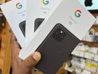 Google Pixel 4a 5G 6Gb/128Gb Brand (New)