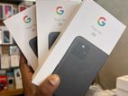 Google Pixel 4a 5G 6Gb/128Gb Brand (New)