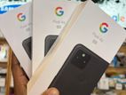 Google Pixel 4a 5G 6Gb/128Gb Brand (New)