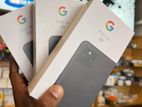 Google Pixel 4a 5G 6Gb/128Gb Brand (New)