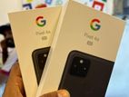 Google Pixel 4a 5G 6GB/128GB (New)