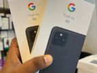 Google Pixel 4a 5G 6GB/128GB (New)