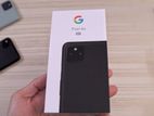 Google Pixel 4a 5G 6GB 128GB (New)