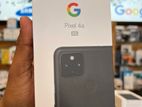 Google Pixel 4a 5G 6GB/128GB (New)