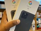 Google Pixel 4a 5G 6GB/128GB (New)