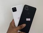 Google Pixel 4a 5G 6GB 128GB (Used)