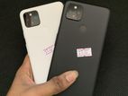 Google Pixel 4a 5G 6GB 128GB (Used)