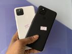 Google Pixel 4a 5G 6GB 128GB (Used)