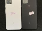 Google Pixel 4a 5G 6GB 128GB (Used)