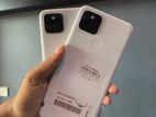 Google Pixel 4a 5G 6GB 128GB (Used)