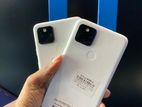 Google Pixel 4a 5G 6GB 128GB (Used)