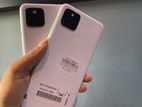 Google Pixel 4a 5G 6GB 128GB (Used)