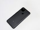 Google Pixel 4a 5G 6GB 128GB (Used)