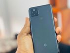 Google Pixel 4a 5G/8/128 (Used)