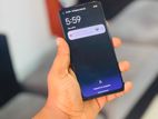 Google Pixel 4a 5G/8/128 (Used)