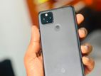 Google Pixel 4a 5G/8/128GB (Used)