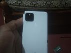 Google Pixel 4a (Used)