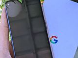 Google Pixel 4a 5G Display (Used)