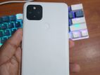 Google Pixel 4a 5G For Parts