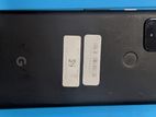 Google Pixel 4A 5G For Parts