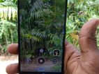 Google Pixel 4a 5G (Used)