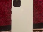 Google Pixel 4a 5G 128GB (New)