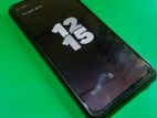 Google Pixel 4a 5g (Used)