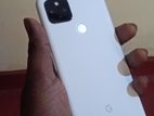 Google Pixel 4a 5G (Used)