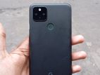 Google Pixel 4a (Used)